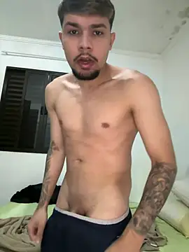 becmz online show from May 24, 3:06 pm