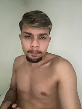 becmz online show from May 25, 3:23 am