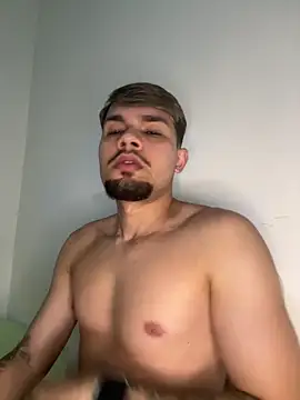 becmz online show from May 29, 11:36 pm