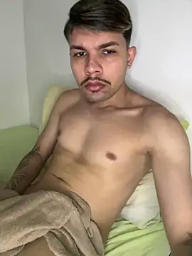 becmz online show from June 8, 3:12 pm