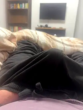 Snapshot of tdjw92 chatting on November 18, 12:16 am tdjw92 online show from November 18, 12:16 am