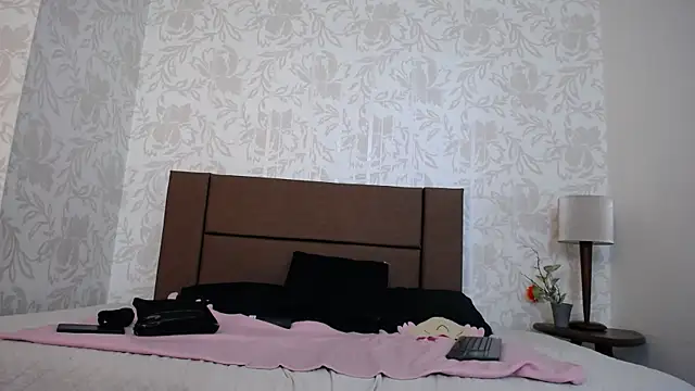 Ava Raye online show from May 14, 6:47 pm