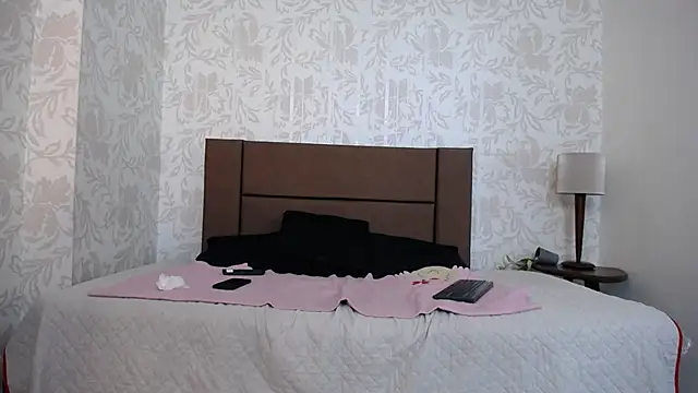 Ava Raye online show from May 15, 6:48 pm