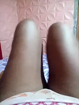 Rosabela04 online show from October 14, 12:11 am