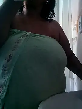 Rosabela04 online show from October 16, 9:54 am