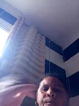 Rosabela04 online show from November 24, 5:23 pm