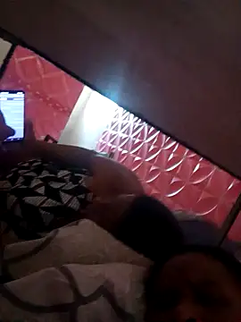 Rosabela04 online show from December 5, 4:25 pm