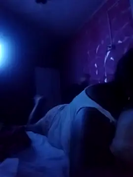 Rosabela04 online show from January 13, 10:59 pm