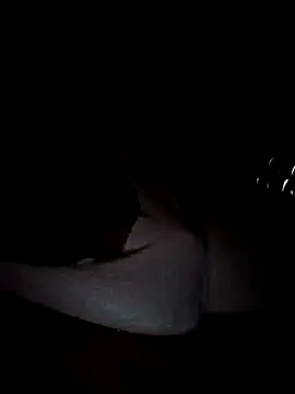 Rosabela04 online show from February 4, 8:31 am