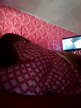 Rosabela04 online show from February 24, 4:16 pm