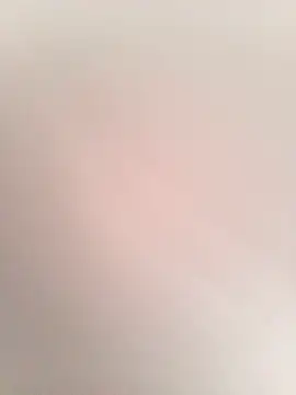 Rosabela04 online show from June 16, 11:02 am