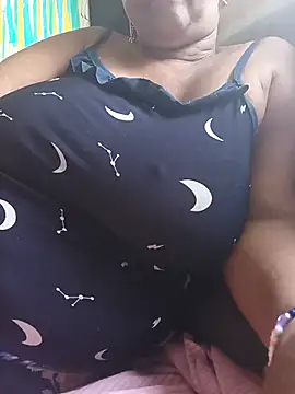 Rosabela04 online show from June 22, 5:21 pm