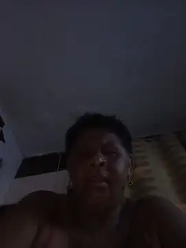 Rosabela04 online show from June 25, 12:43 am