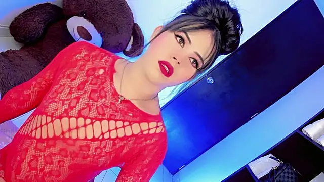 dominic tsxxx online show from September 18, 2:57 am