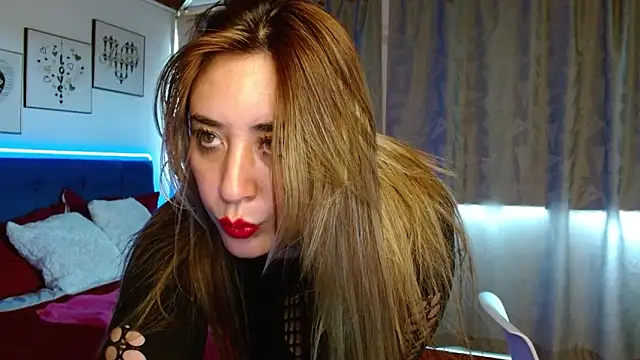 Snapshot of braccia_xx chatting on September 12, 7:47 pm braccia xx online show from September 12, 7:47 pm