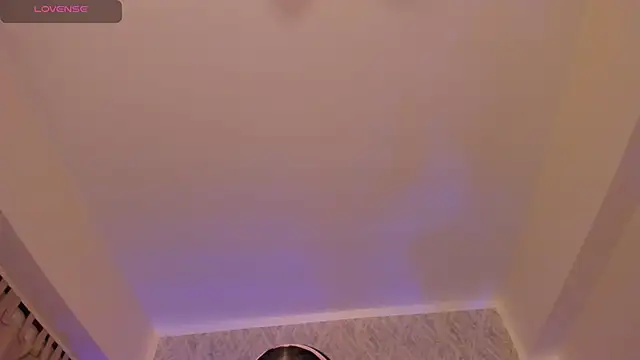 Sophiie Belle online show from October 22, 2:06 pm