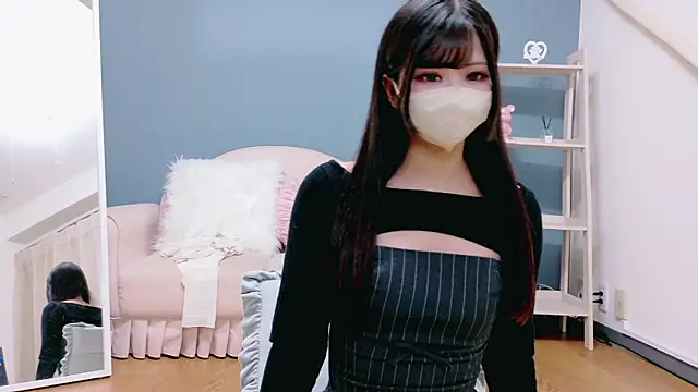 Ruru-shuv online show from October 16, 10:05 am