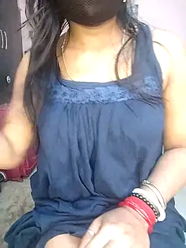 Bengalibeauty96 online show from February 18, 2:18 am