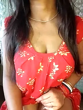 Bengalibeauty96 online show from March 5, 2:07 am
