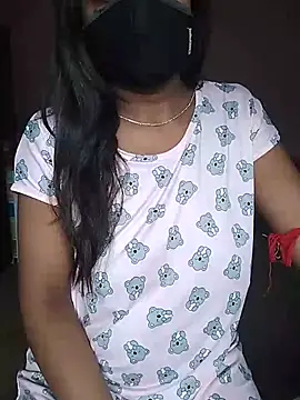 Snapshot of Bengalibeauty96 chatting on July 21, 1:41 am Bengalibeauty96 online show from July 21, 1:41 am