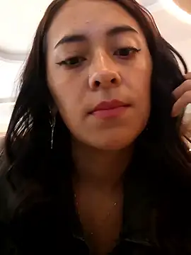 VioletEvanz- online show from September 19, 1:01 pm