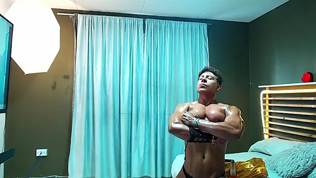 arnold taylor online show from January 15, 9:29 pm