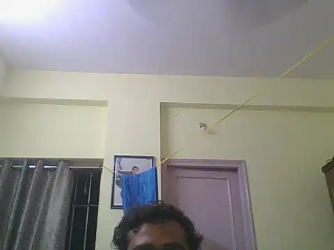 Kunal6782 online show from September 13, 2:17 pm