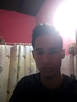 Snapshot of Cost77 chatting on September 12, 9:04 pm Cost77 online show from September 12, 9:04 pm