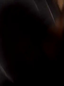 Snapshot of Cost77 chatting on September 28, 3:45 am Cost77 online show from September 28, 3:45 am