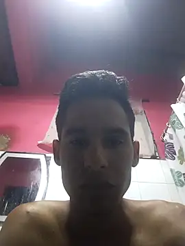 Snapshot of Cost77 chatting on October 19, 2:50 pm Cost77 online show from October 19, 2:50 pm