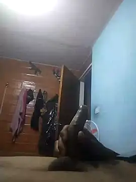 Snapshot of Cost77 chatting on March 22, 7:50 pm Cost77 online show from March 22, 7:50 pm