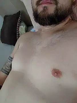 rola interior online show from October 2, 12:45 pm