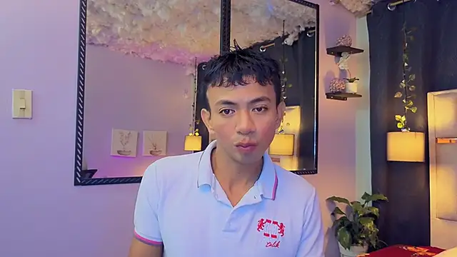 Snapshot of Marcello_Nova chatting on September 18, 11:56 am Marcello Nova online show from September 18, 11:56 am