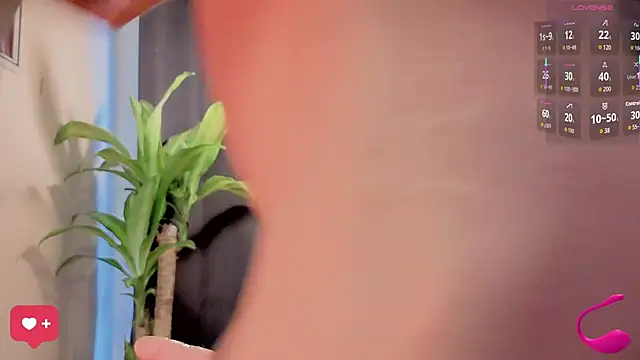 Snapshot of Marcello_Nova chatting on October 25, 12:23 pm Marcello Nova online show from October 25, 12:23 pm