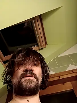 eu377xh online show from February 21, 5:47 pm