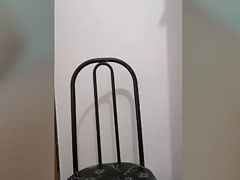 sexyynoturno  online show from September 23, 2:25 am