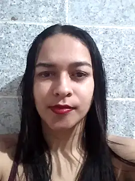 Cachorrinha2025 online show from September 30, 3:22 am