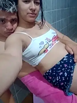 Cachorrinha2025 online show from December 21, 1:13 am