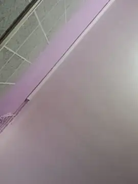 Cachorrinha2025 online show from March 23, 12:42 pm