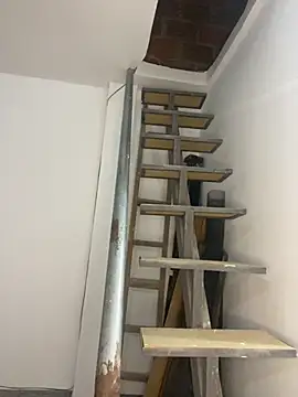 Karol sexy23 online show from October 18, 4:04 am