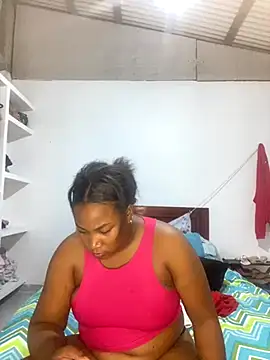 Karol sexy23 online show from October 19, 4:57 am