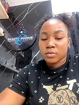 Karol sexy23 online show from October 20, 2:17 pm