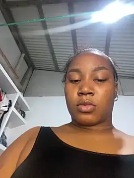 Karol sexy23 online show from October 21, 2:23 am