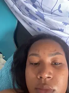 Karol sexy23 online show from November 10, 2:16 pm