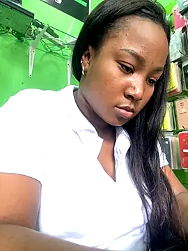 Karol sexy23 online show from November 18, 3:27 pm