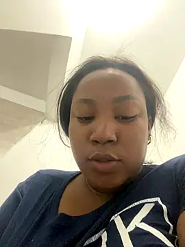 Karol sexy23 online show from November 21, 3:05 am