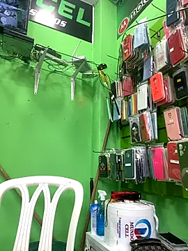 Karol sexy23 online show from November 25, 2:17 pm