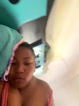 Karol sexy23 online show from December 14, 1:49 pm