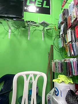 Karol sexy23 online show from January 19, 2:10 pm