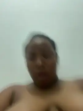 Karol sexy23 online show from February 4, 2:50 am